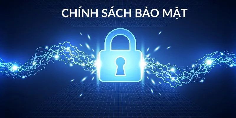 FAQ 8KBET P2 Yếu tố bảo mật nhà cái thuộc mức quan trọng