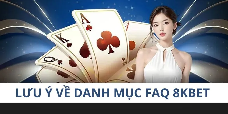 Đảm bảo lưu ý để có trải nghiệm tối ưu cùng website