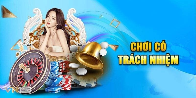 Trách nhiệm hội viên cần có