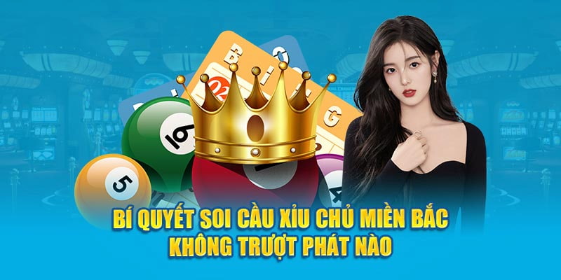 Bí quyết chinh phục lô đề miền Bắc 3 càng
