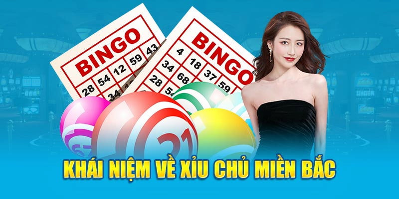 Giới thiệu tổng quan hình thức đánh xỉu chủ miền Bắc