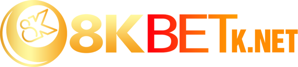 8KBET