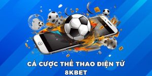 ca-cuoc-the-thao-dien-tu-thumb