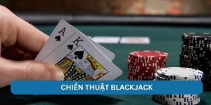 chien-thuat-blackjack