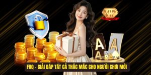 faq-8kbet-p1-giai-dap-tat-ca-thac-mac-cho-nguoi-moi-thumb