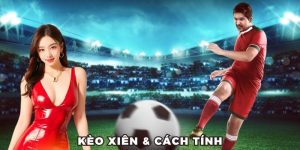 keo-xien-cach-tinh
