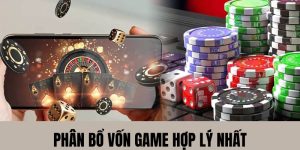 phan-bo-von