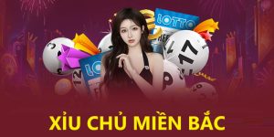 xiu-chu-mien-bac