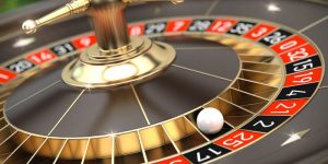 Cách đặt cược Roulette và đọc tỷ lệ trả thưởng